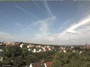 Vorschaubild von 15.07.2026 10:33