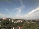 Vorschaubild von 15.07.2026 10:35