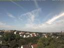 Vorschaubild von 15.07.2026 10:35