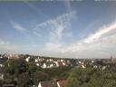 Vorschaubild von 15.07.2026 10:36
