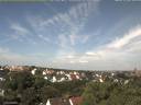 Vorschaubild von 15.07.2026 10:39