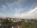 Vorschaubild von 15.07.2026 10:40