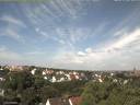 Vorschaubild von 15.07.2026 10:42