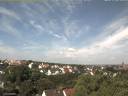 Vorschaubild von 15.07.2026 10:44