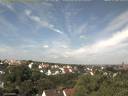 Vorschaubild von 15.07.2026 10:47