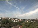 Vorschaubild von 15.07.2026 10:49