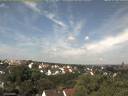 Vorschaubild von 15.07.2026 10:50