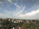 Vorschaubild von 15.07.2026 10:51