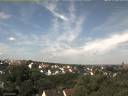 Vorschaubild von 15.07.2026 10:52
