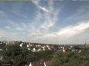 Vorschaubild von 15.07.2026 10:53