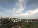 Vorschaubild von 15.07.2026 10:56