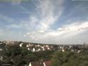 Vorschaubild von 15.07.2026 10:58
