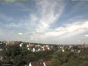 Vorschaubild von 15.07.2026 10:59