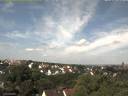 Vorschaubild von 15.07.2026 11:00
