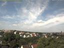 Vorschaubild von 15.07.2026 11:01