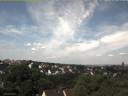 Vorschaubild von 15.07.2026 11:03