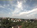 Vorschaubild von 15.07.2026 11:07