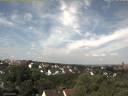 Vorschaubild von 15.07.2026 11:08