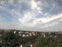 Vorschaubild von 15.07.2026 11:11