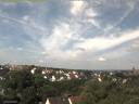 Vorschaubild von 15.07.2026 11:12