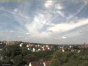 Vorschaubild von 15.07.2026 11:13