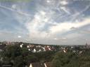 Vorschaubild von 15.07.2026 11:14