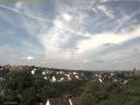 Vorschaubild von 15.07.2026 11:15