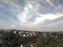 Vorschaubild von 15.07.2026 11:16