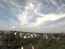 Vorschaubild von 15.07.2026 11:17