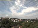 Vorschaubild von 15.07.2026 11:18