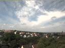 Vorschaubild von 15.07.2026 11:19