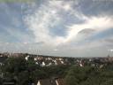 Vorschaubild von 15.07.2026 11:21