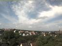 Vorschaubild von 15.07.2026 11:23