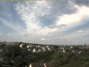 Vorschaubild von 15.07.2026 11:24