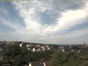 Vorschaubild von 15.07.2026 11:26