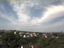 Vorschaubild von 15.07.2026 11:27