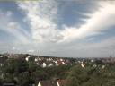 Vorschaubild von 15.07.2026 11:30