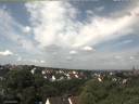 Vorschaubild von 15.07.2026 11:36