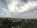 Vorschaubild von 15.07.2026 11:40