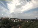 Vorschaubild von 15.07.2026 11:41