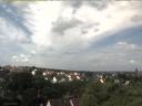 Vorschaubild von 15.07.2026 11:44