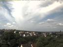 Vorschaubild von 15.07.2026 11:48
