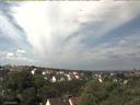 Vorschaubild von 15.07.2026 11:54