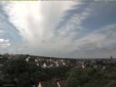 Vorschaubild von 15.07.2026 12:02