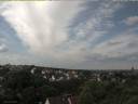 Vorschaubild von 15.07.2026 12:06