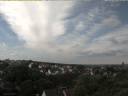 Vorschaubild von 15.07.2026 12:09