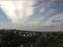 Vorschaubild von 15.07.2026 12:11