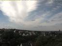 Vorschaubild von 15.07.2026 12:15