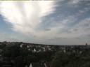 Vorschaubild von 15.07.2026 12:16