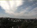 Vorschaubild von 15.07.2026 12:16